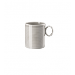 Loft color mug